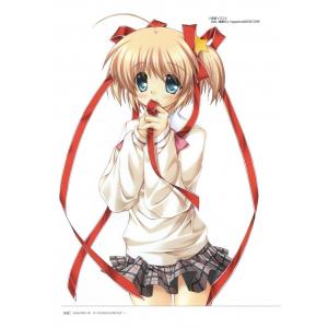Little busters A (17)
