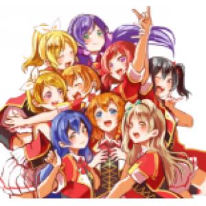 LOVE LIVE A (7)