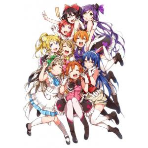 LOVE LIVE A (26)