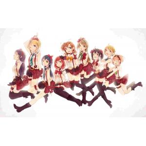 LOVE LIVE A (11)