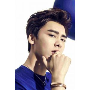 李易峰 A (14)