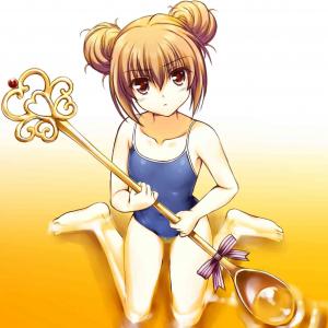 龙虎斗 A (32)