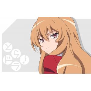 龙虎斗 A (13)