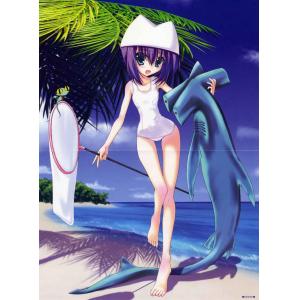 MOE GIRL D (129)