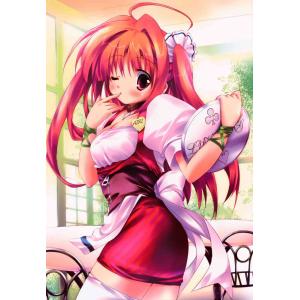 MOE GIRL D (102)
