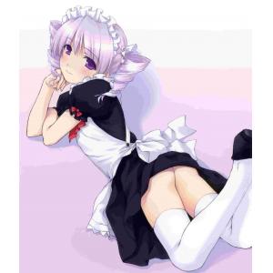 妹抖 A (21)