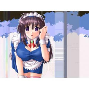 妹抖 A (10)