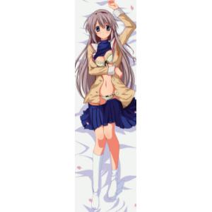 萌娘 E (64)