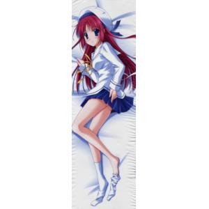 萌娘 E (58)