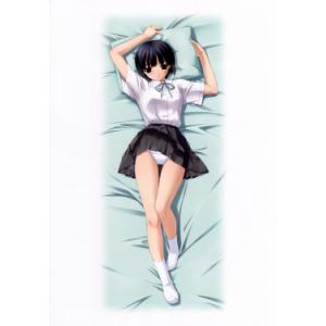 萌娘 E (69)