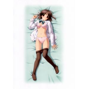 萌娘 E (68)