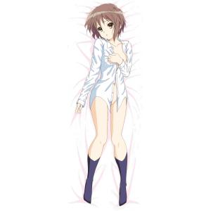 萌娘 C (45)