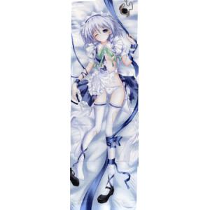 萌娘 C (56)