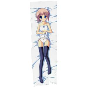 萌娘 C (16)