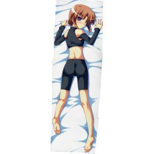 萌娘 C (17)