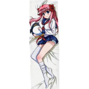 萌娘 B (88)