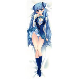 萌娘 B (96)