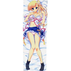 萌娘 B (82)