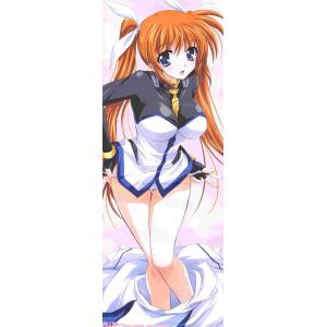 魔法少女奈叶 A (31)