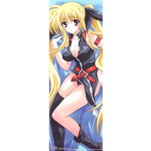魔法少女奈叶 A (24)