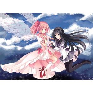 魔法少女小圆 A (34)