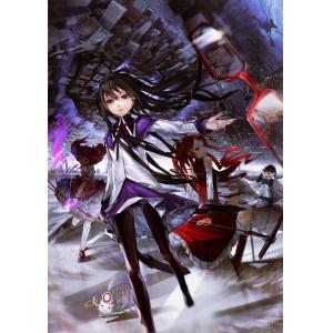 魔法少女小圆 A (25)