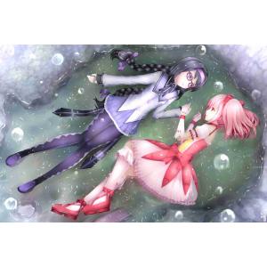 魔法少女小圆 A (27)