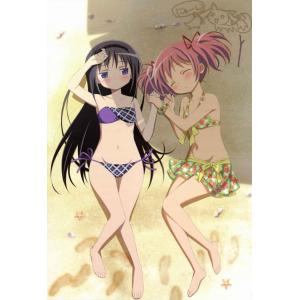 魔法少女小圆 A (10)