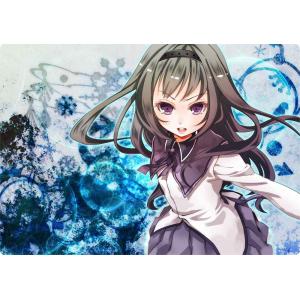 魔法少女小圆 A (12)