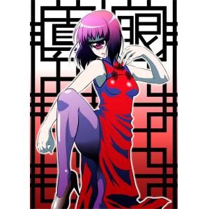 魔物娘的相伴日常 小图 (12)