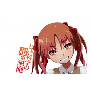 某科学的超电磁炮 A (22)