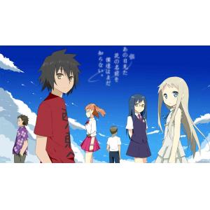 那朵花 A (14)