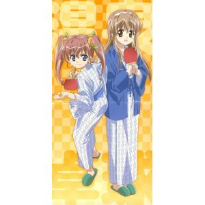 乃木坂春香的秘密 A (11)