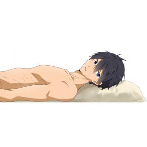 男子游泳部 B (9)