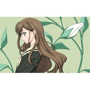 男子游泳部 B (54)