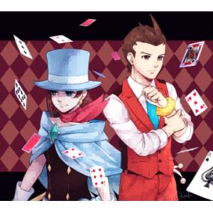逆转裁判 A (22)