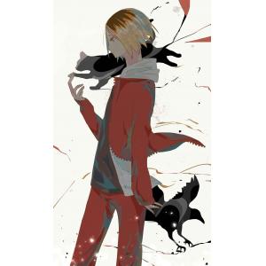 排球少年第三季 A (30)