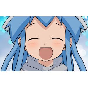 侵略！乌贼娘 A (7)