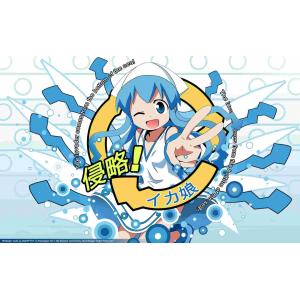 侵略！乌贼娘 A (6)