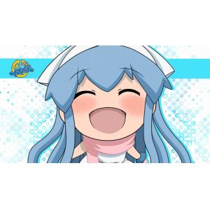 侵略！乌贼娘 A (13)