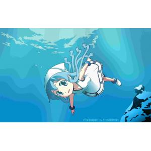 侵略！乌贼娘 A (12)