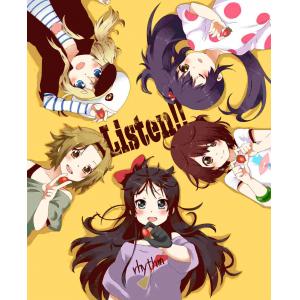 轻音少女 D (8)