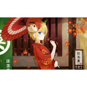 情热传说 A (36)