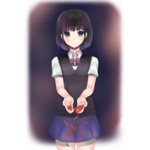 人渣的本愿 A (2)