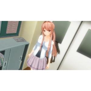 人渣的本愿 A (10)