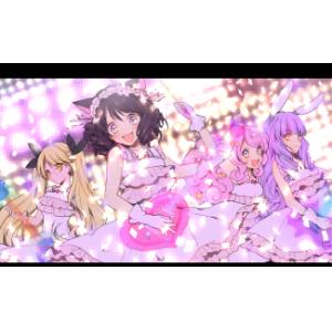 SHOW BY ROCK B (7)