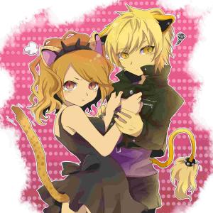 SHOW BY ROCK A (5)
