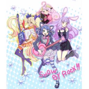 SHOW BY ROCK B (6)