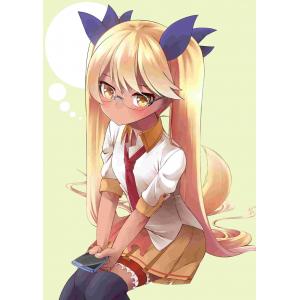 SHOW BY ROCK A (3)