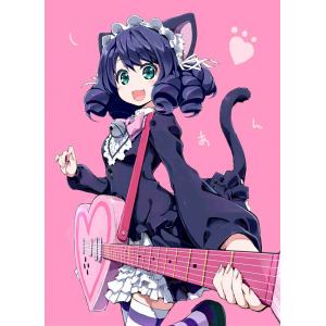 SHOW BY ROCK A (2)